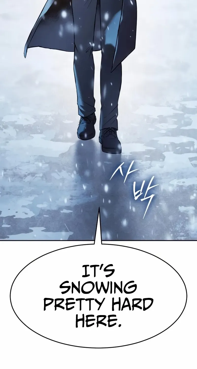 Read Baek XX chapter 148 image 150 on Lezhin