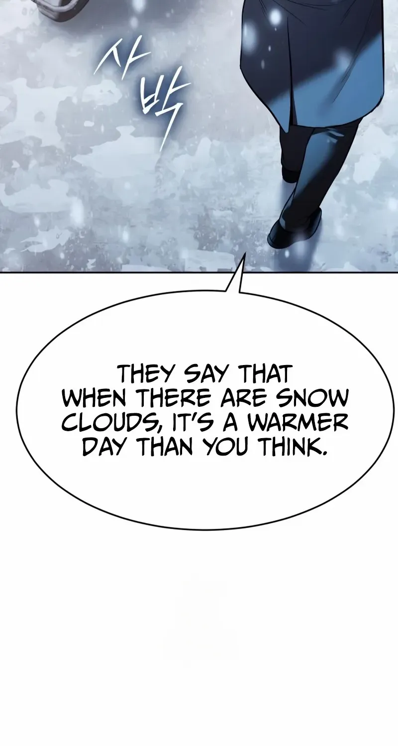 Read Baek XX chapter 148 image 152 on Lezhin