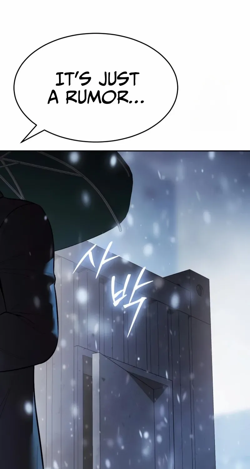 Read Baek XX chapter 148 image 153 on Lezhin