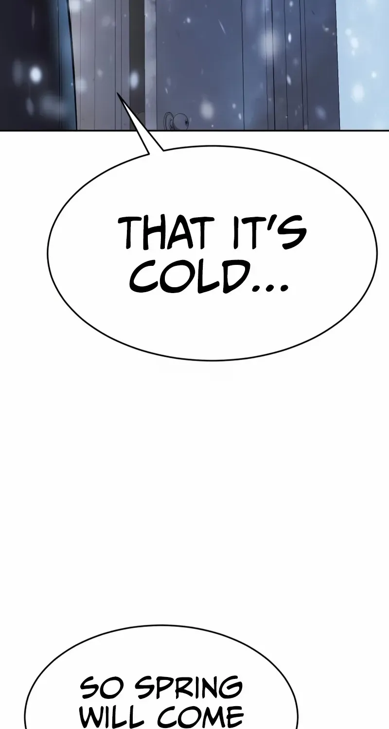Read Baek XX chapter 148 image 154 on Lezhin