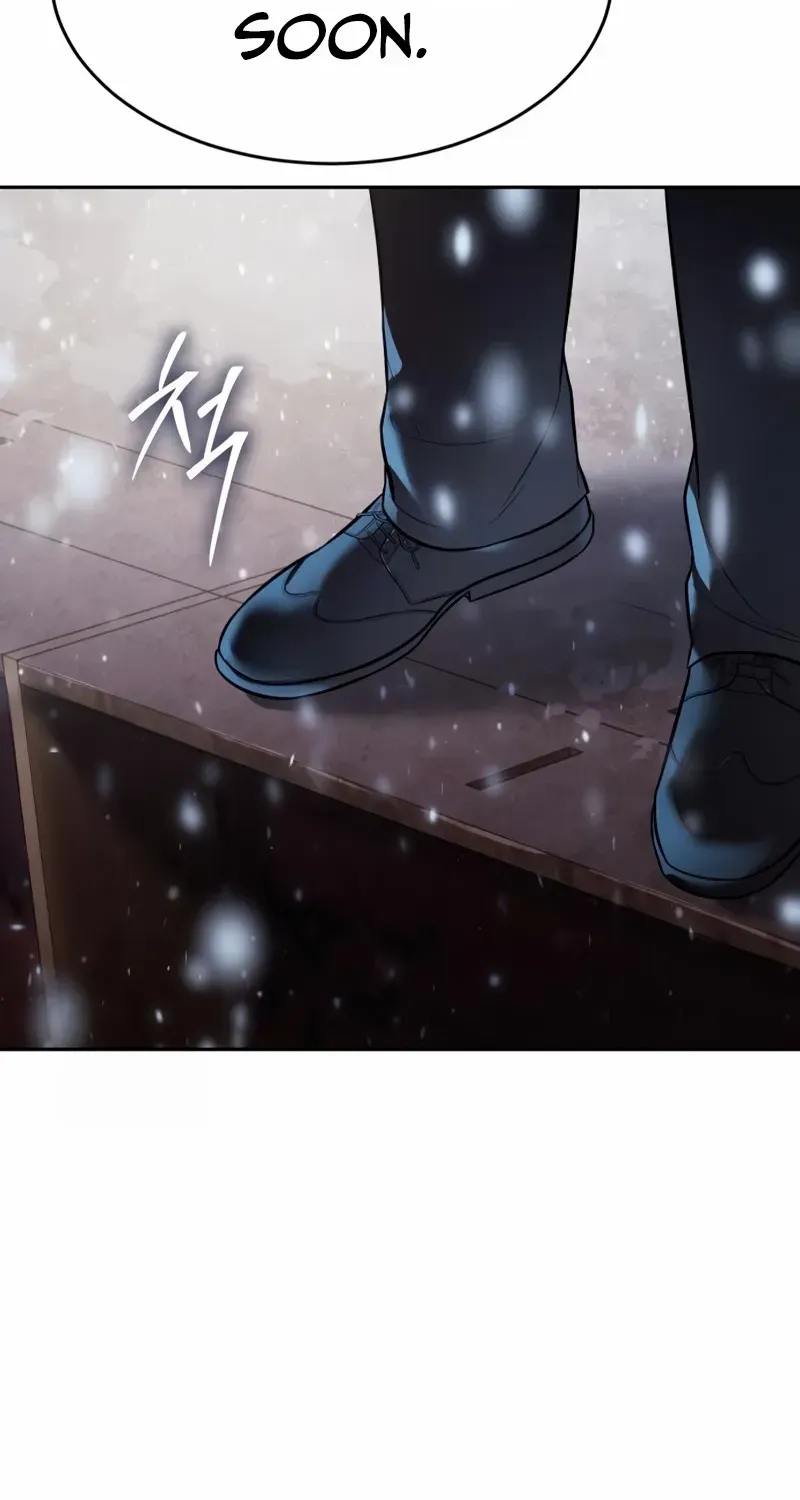 Read Baek XX chapter 148 image 155 on Lezhin