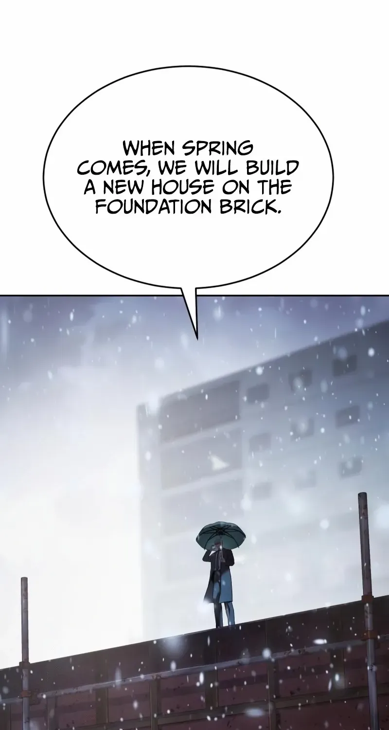 Read Baek XX chapter 148 image 156 on Lezhin