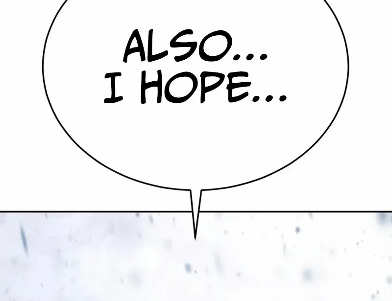Read Baek XX chapter 148 image 158 on Lezhin