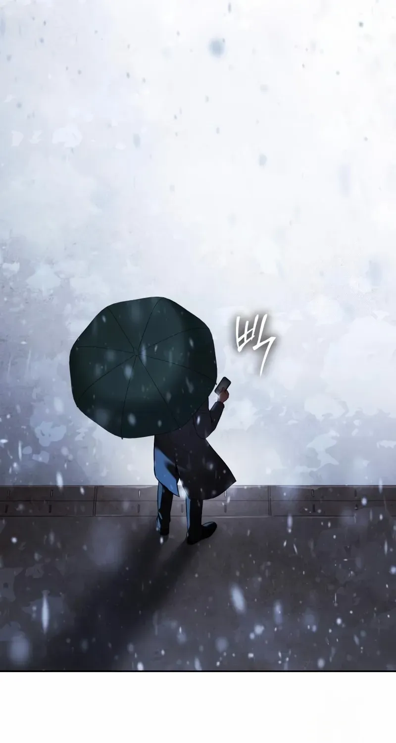 Read Baek XX chapter 148 image 159 on Lezhin