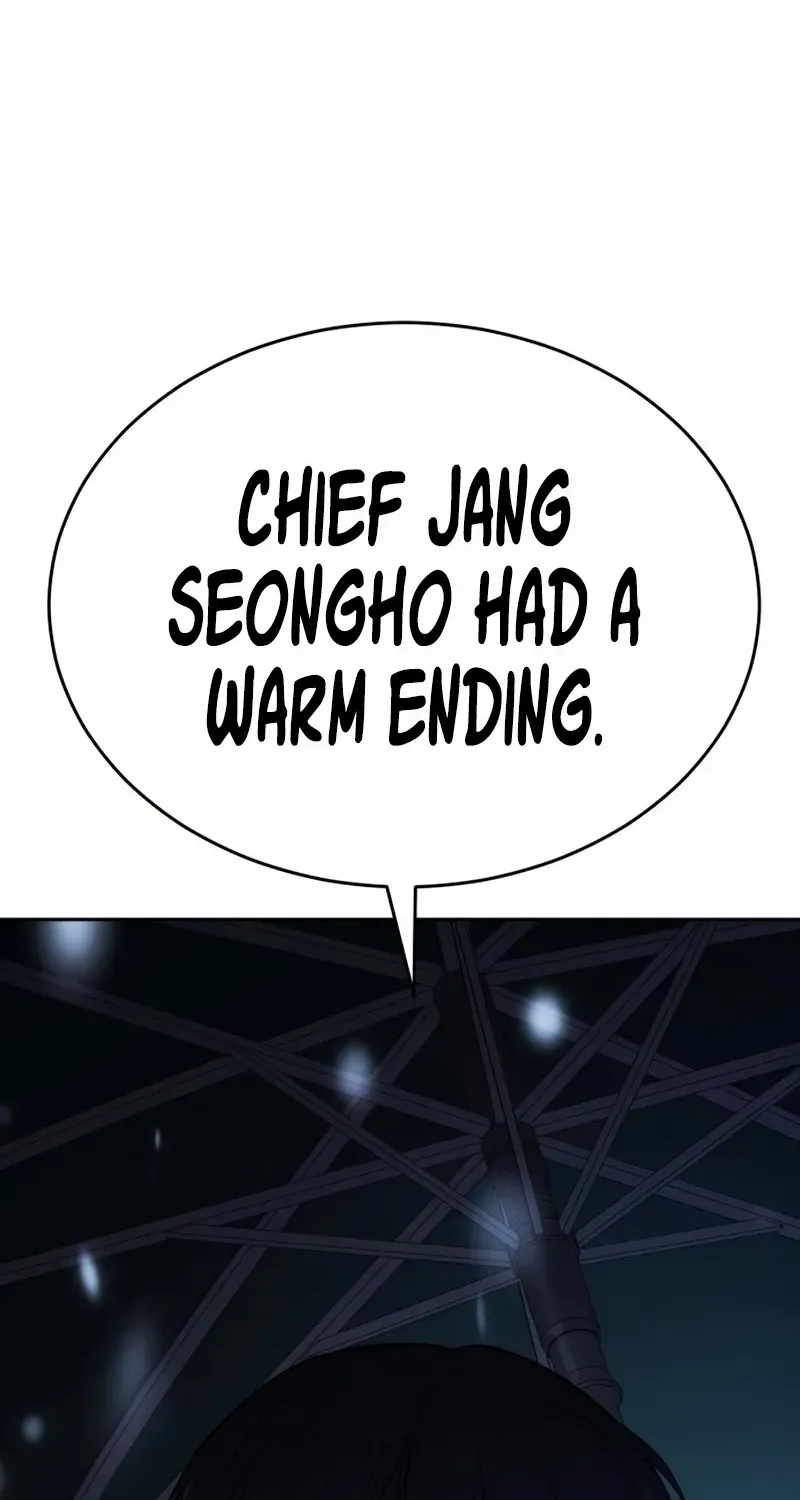 Read Baek XX chapter 148 image 160 on Lezhin