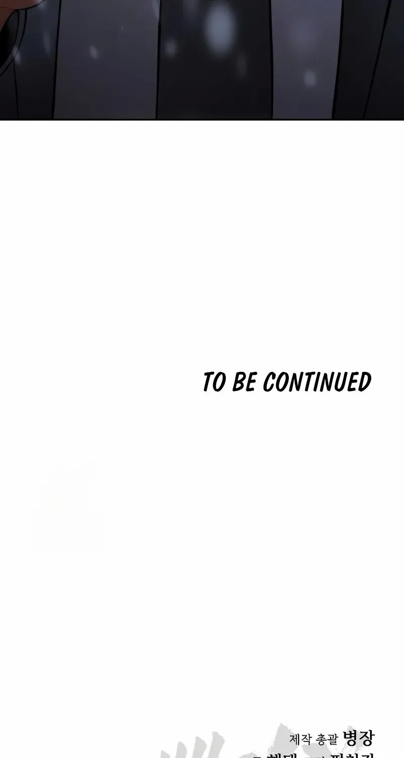 Read Baek XX chapter 148 image 162 on Lezhin