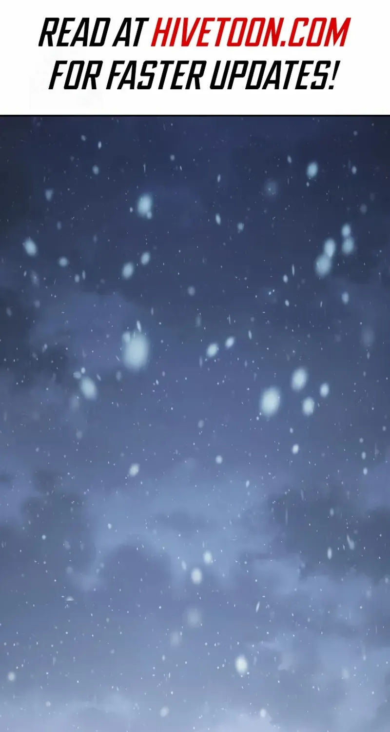 Read Baek XX chapter 148 image 2 on Lezhin