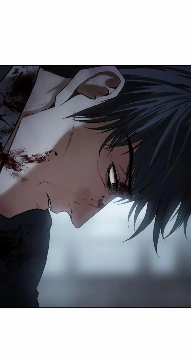 Read Baek XX chapter 148 image 20 on Lezhin