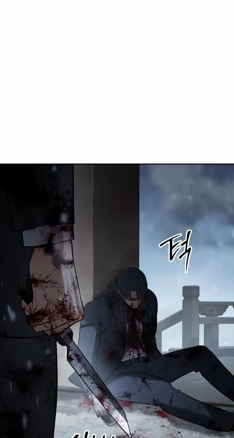 Read Baek XX chapter 148 image 22 on Lezhin