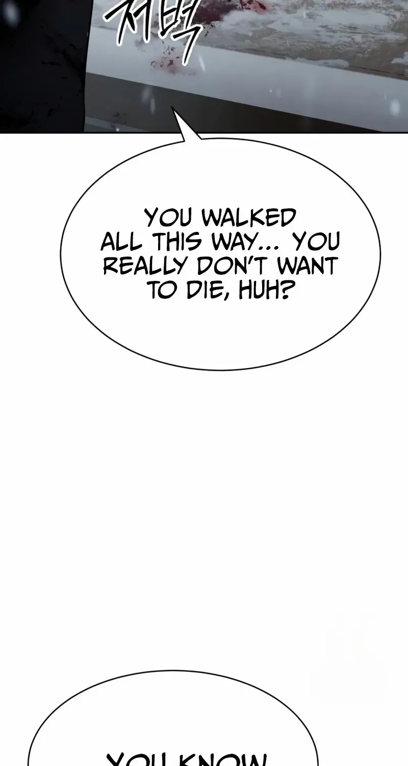 Read Baek XX chapter 148 image 23 on Lezhin
