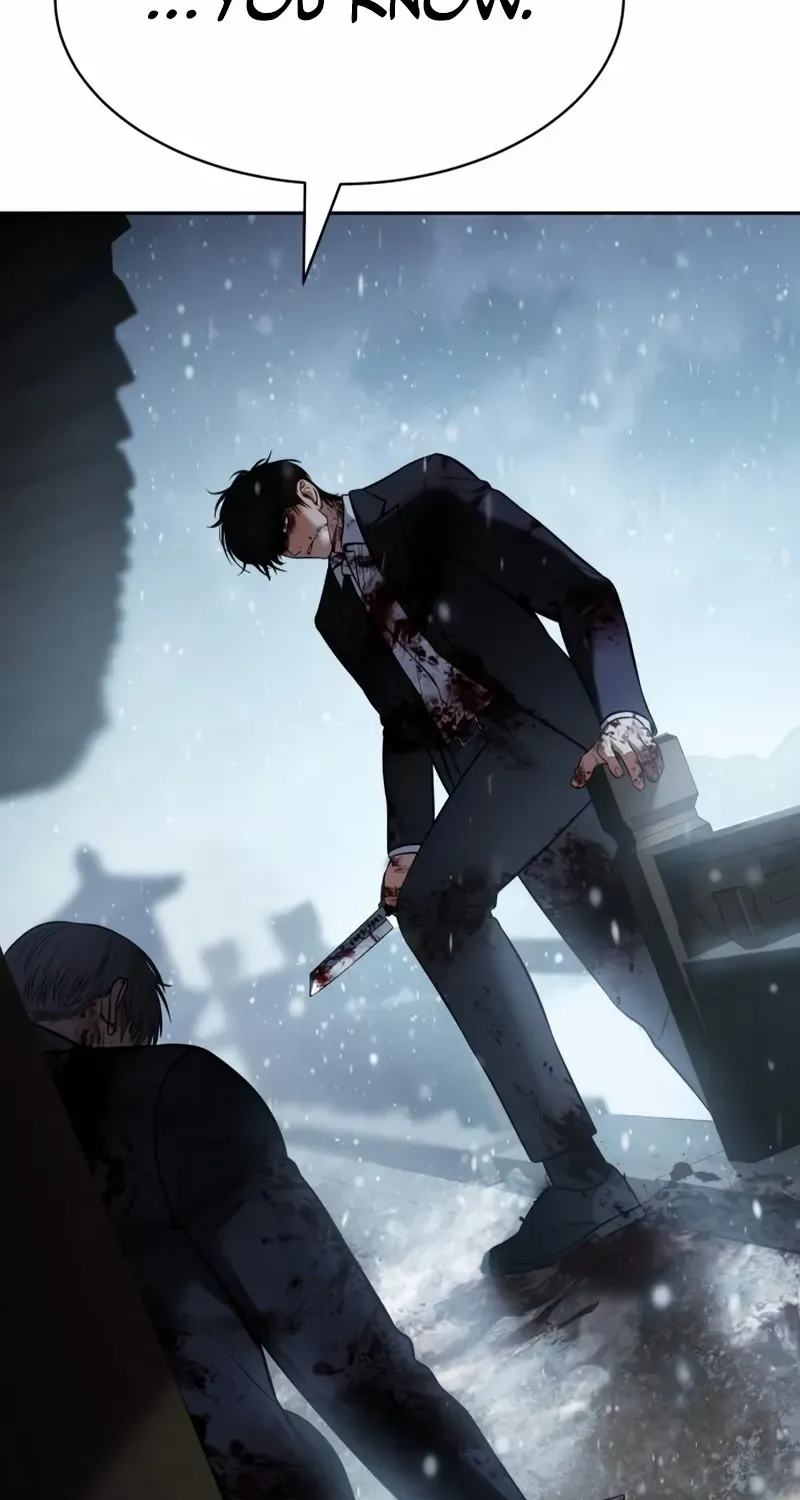 Read Baek XX chapter 148 image 24 on Lezhin