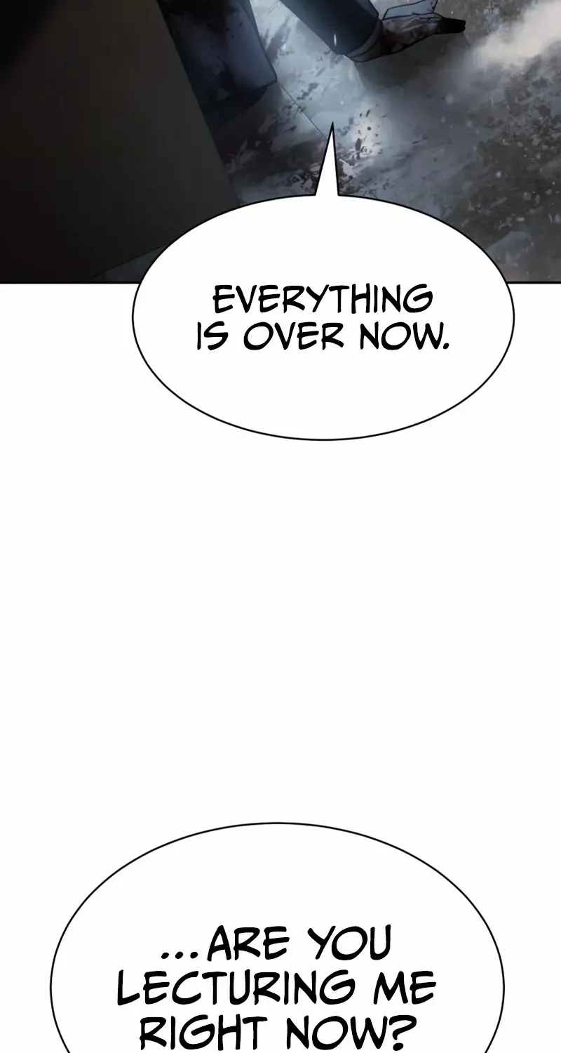 Read Baek XX chapter 148 image 25 on Lezhin