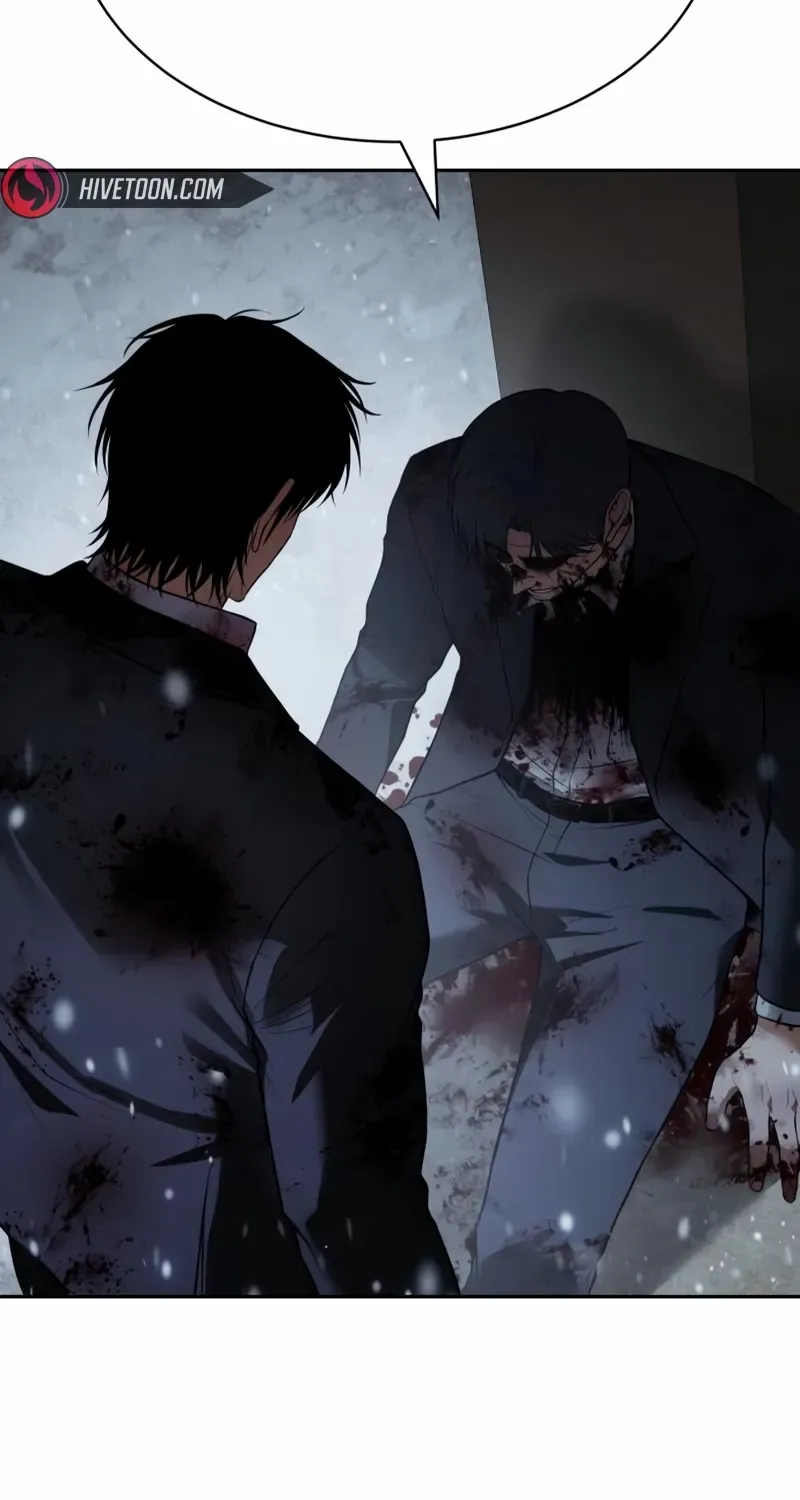 Read Baek XX chapter 148 image 26 on Lezhin
