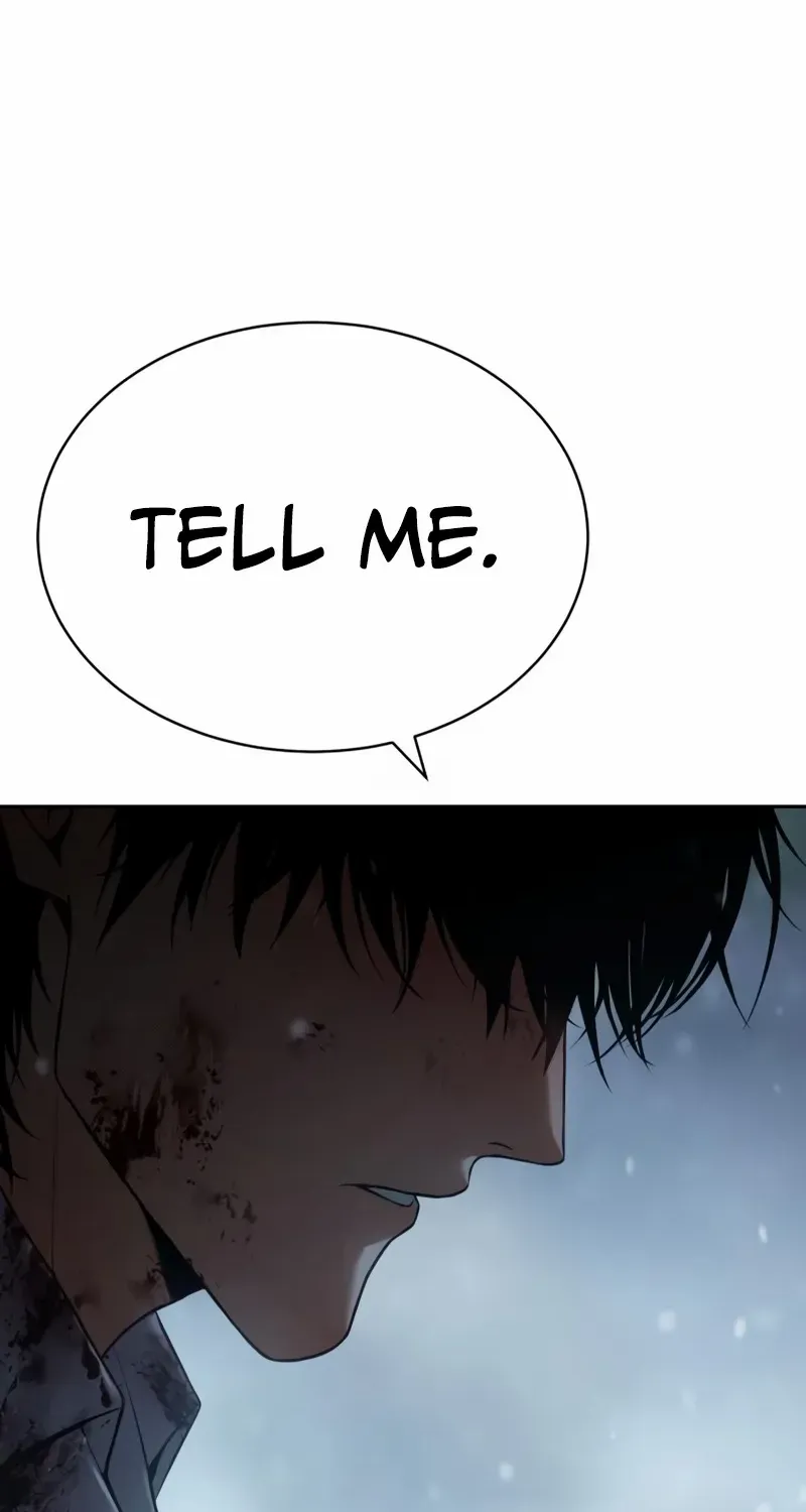 Read Baek XX chapter 148 image 27 on Lezhin