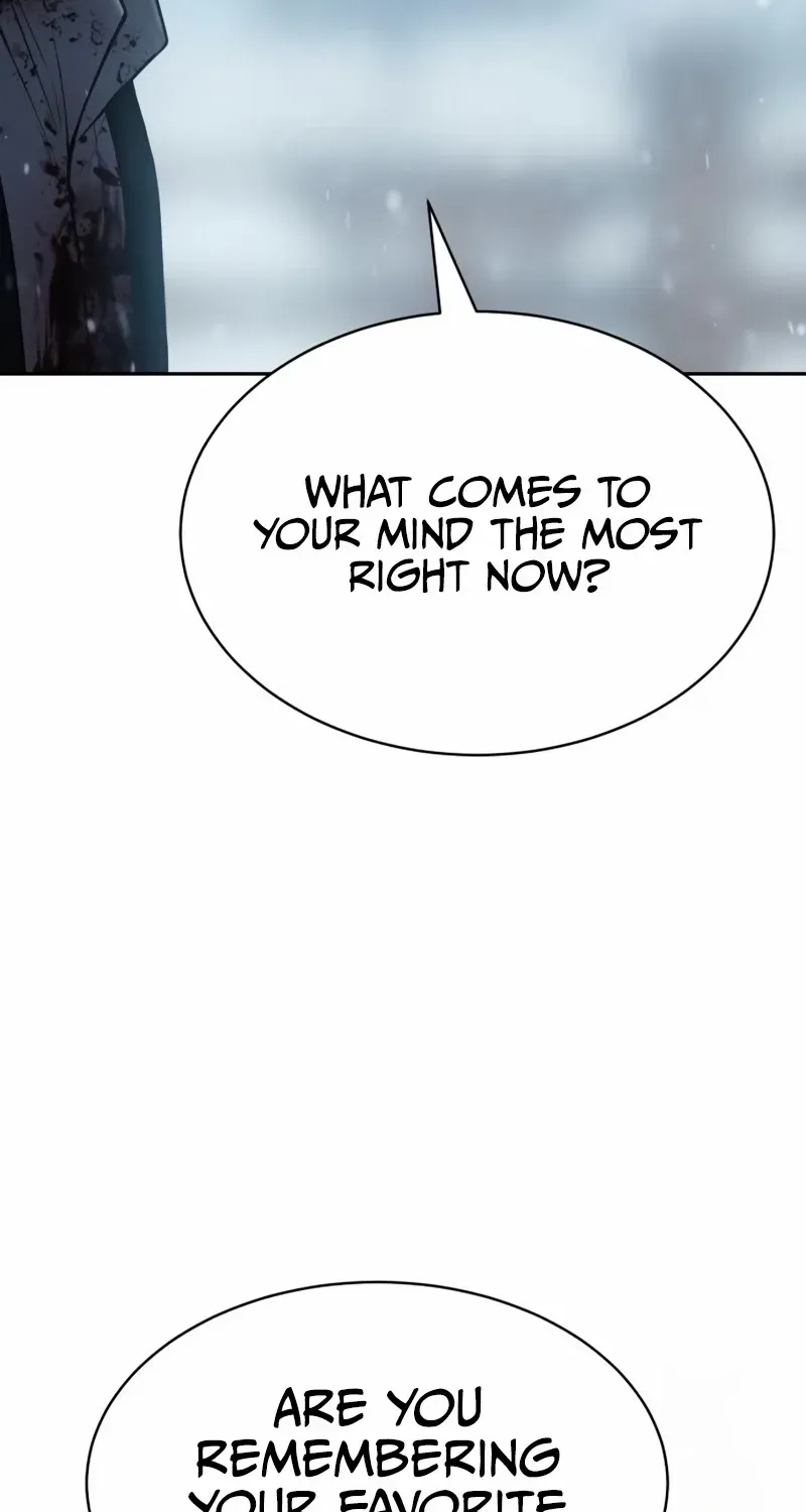 Read Baek XX chapter 148 image 28 on Lezhin