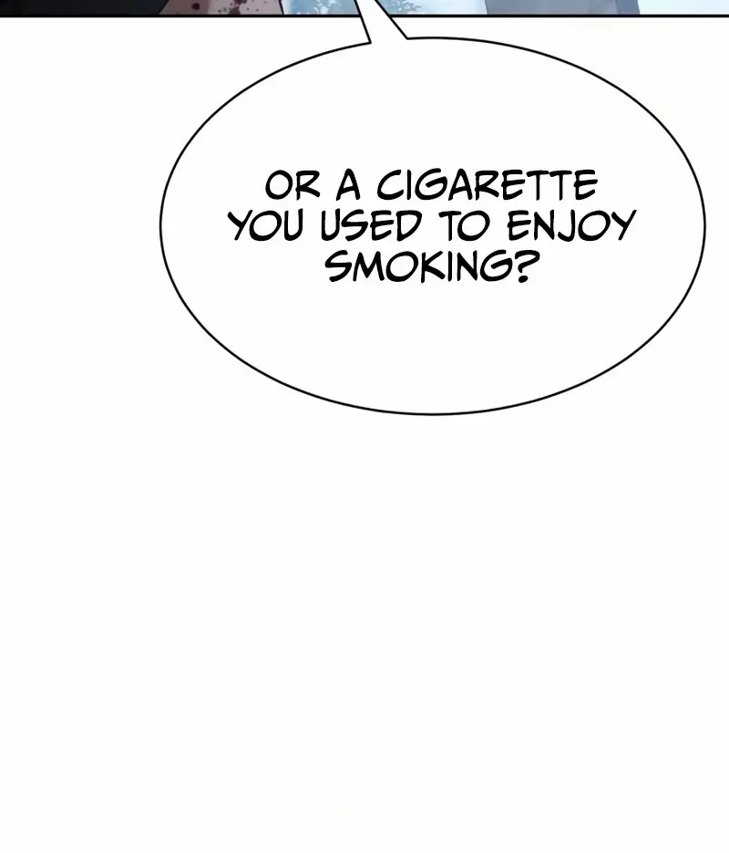 Read Baek XX chapter 148 image 30 on Lezhin