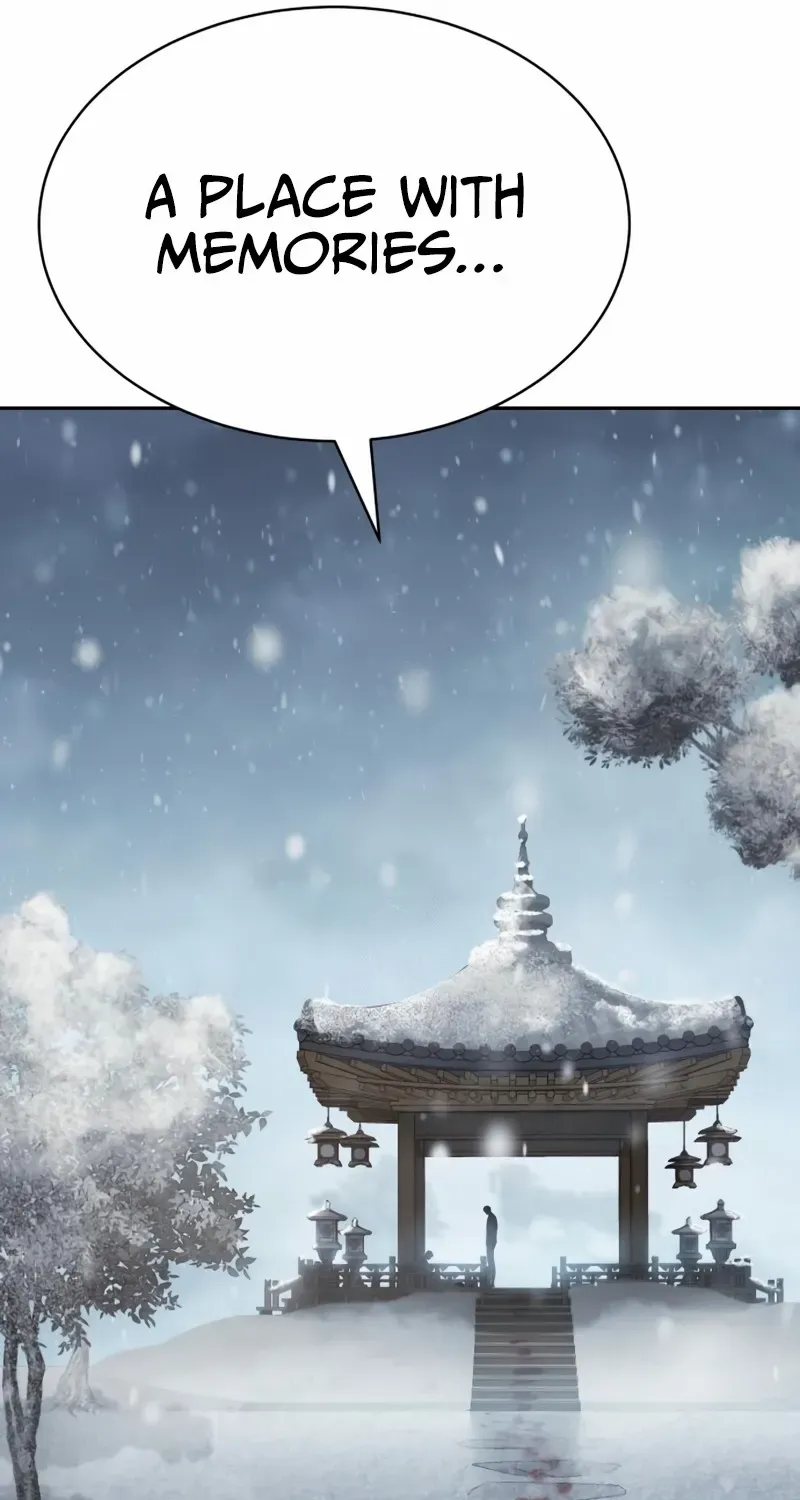 Read Baek XX chapter 148 image 31 on Lezhin