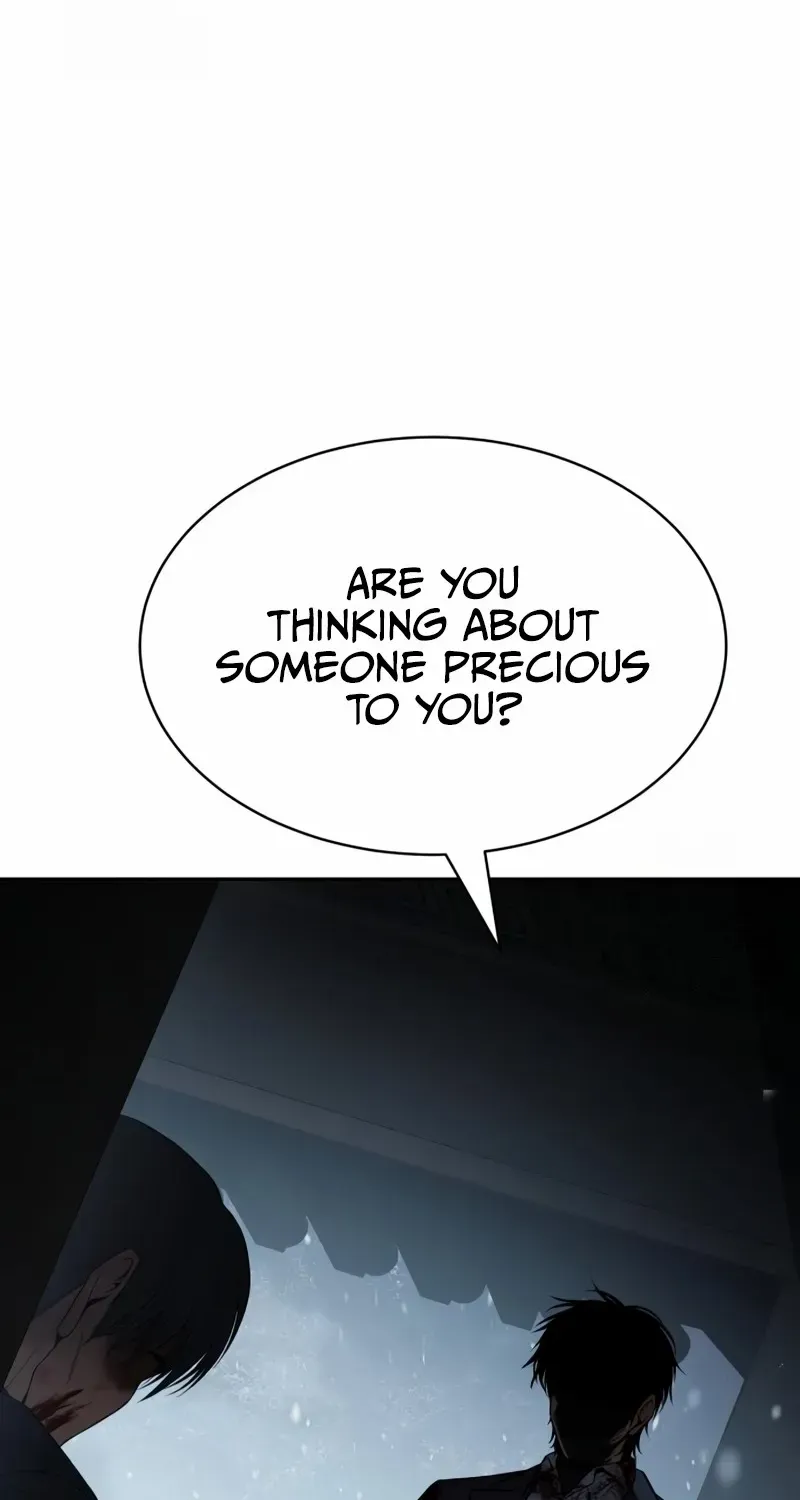 Read Baek XX chapter 148 image 34 on Lezhin