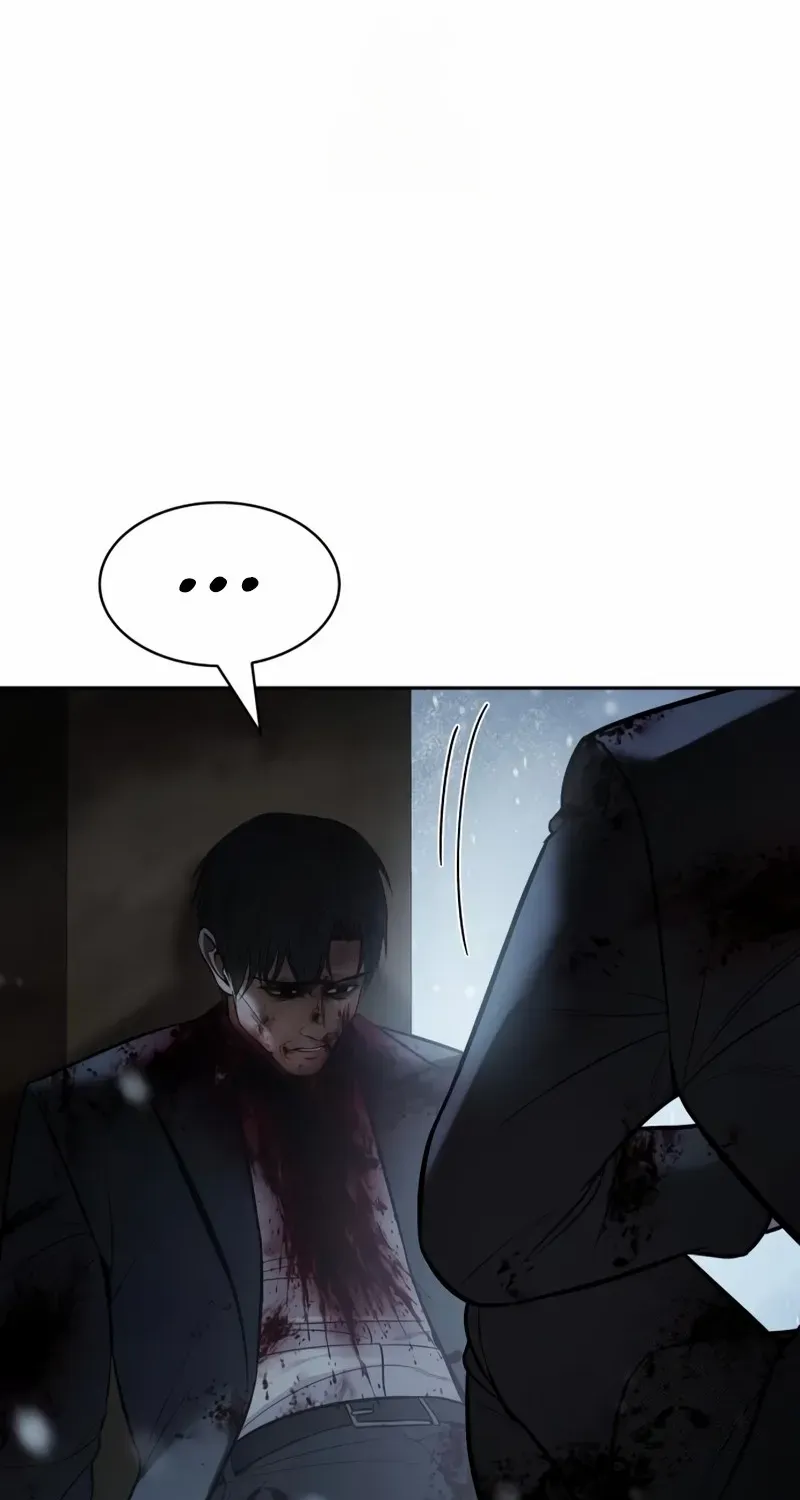 Read Baek XX chapter 148 image 36 on Lezhin