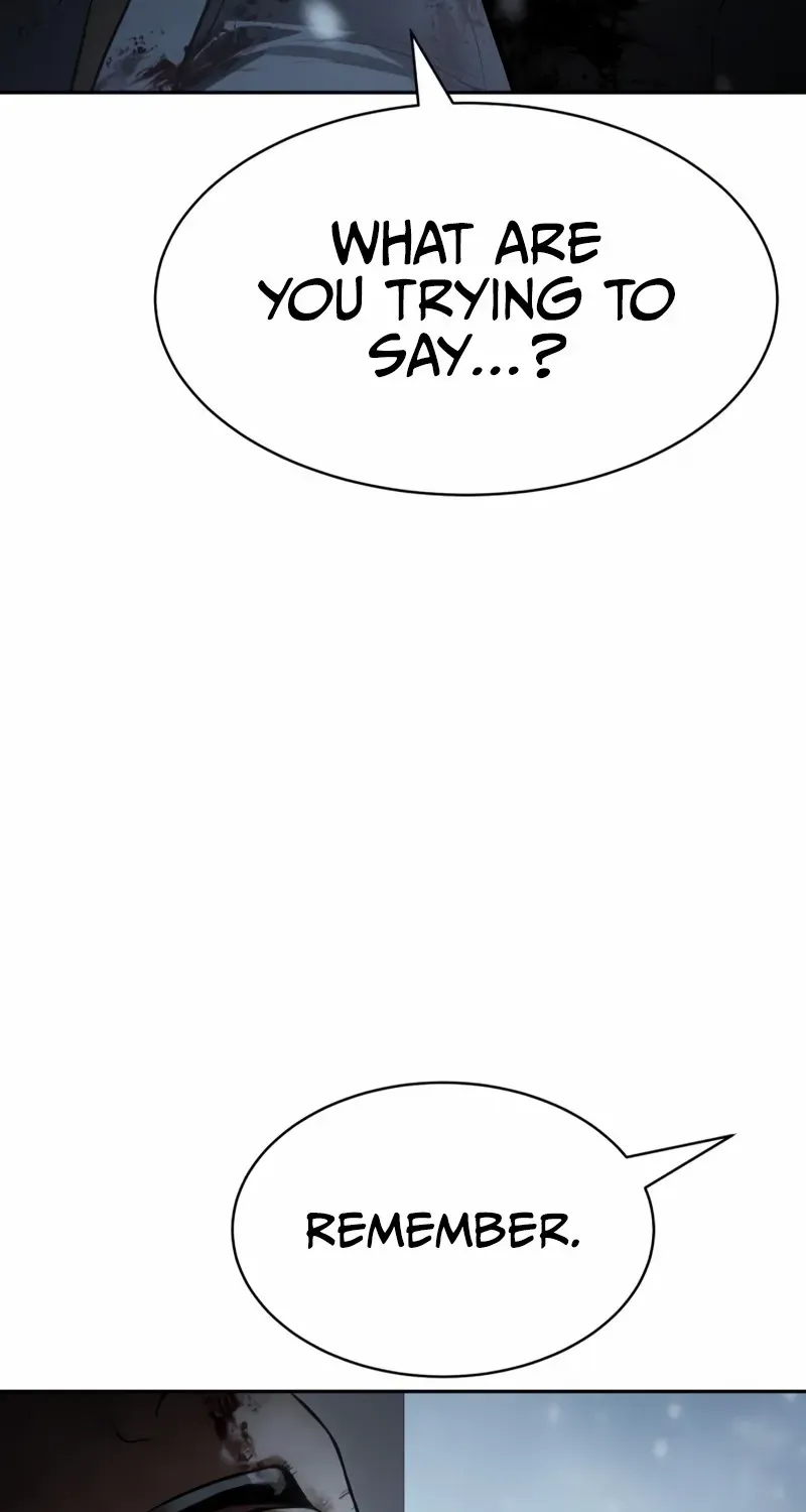 Read Baek XX chapter 148 image 37 on Lezhin