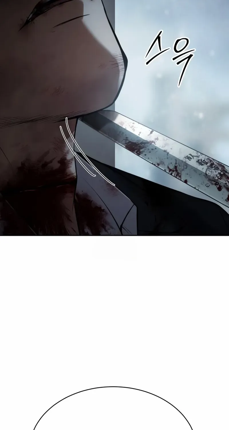 Read Baek XX chapter 148 image 38 on Lezhin
