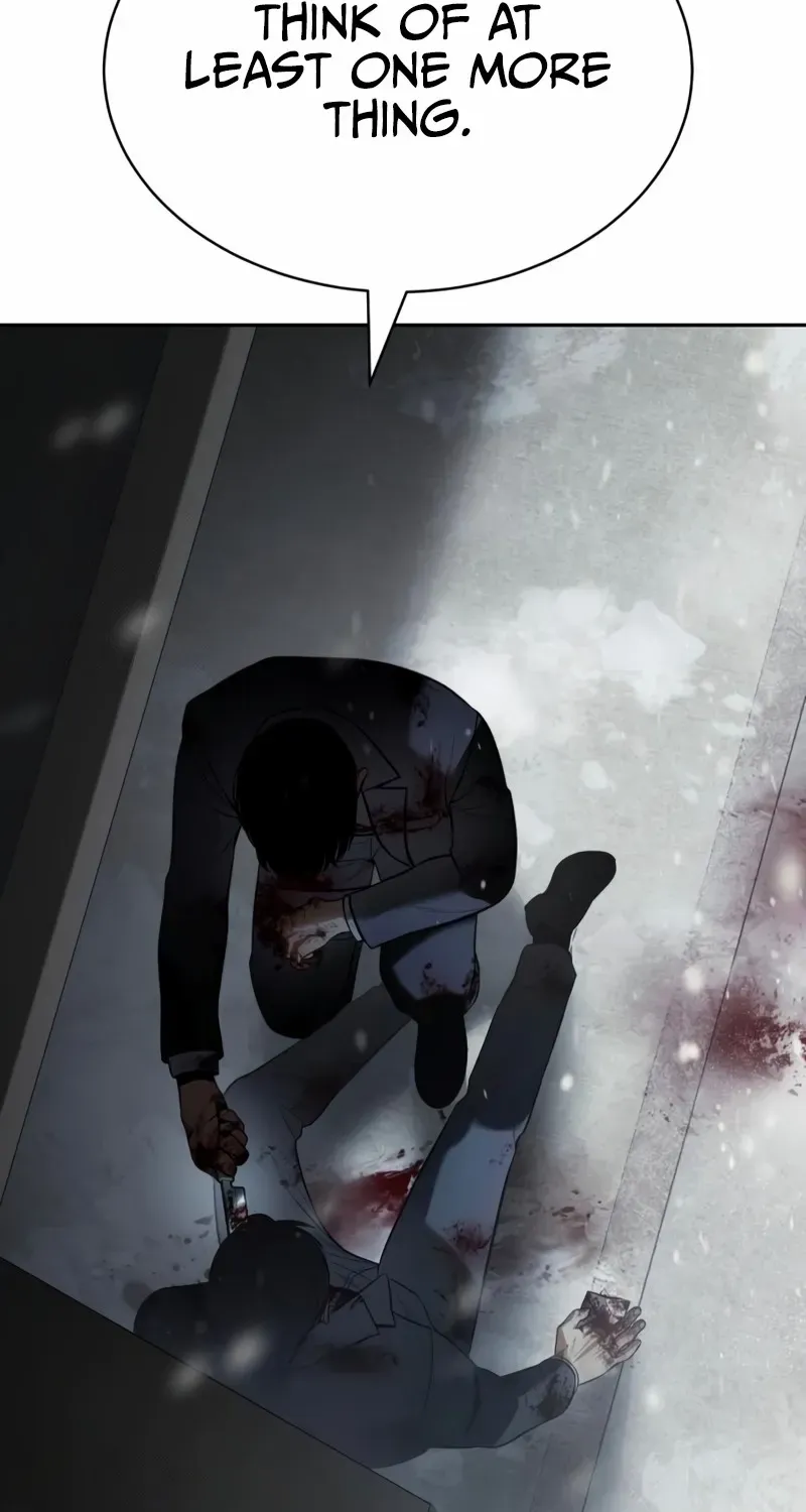Read Baek XX chapter 148 image 39 on Lezhin