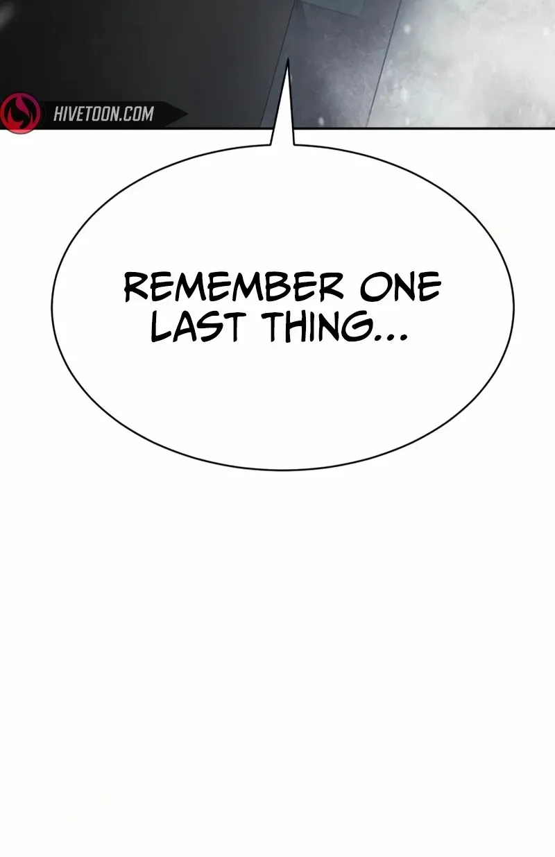 Read Baek XX chapter 148 image 40 on Lezhin