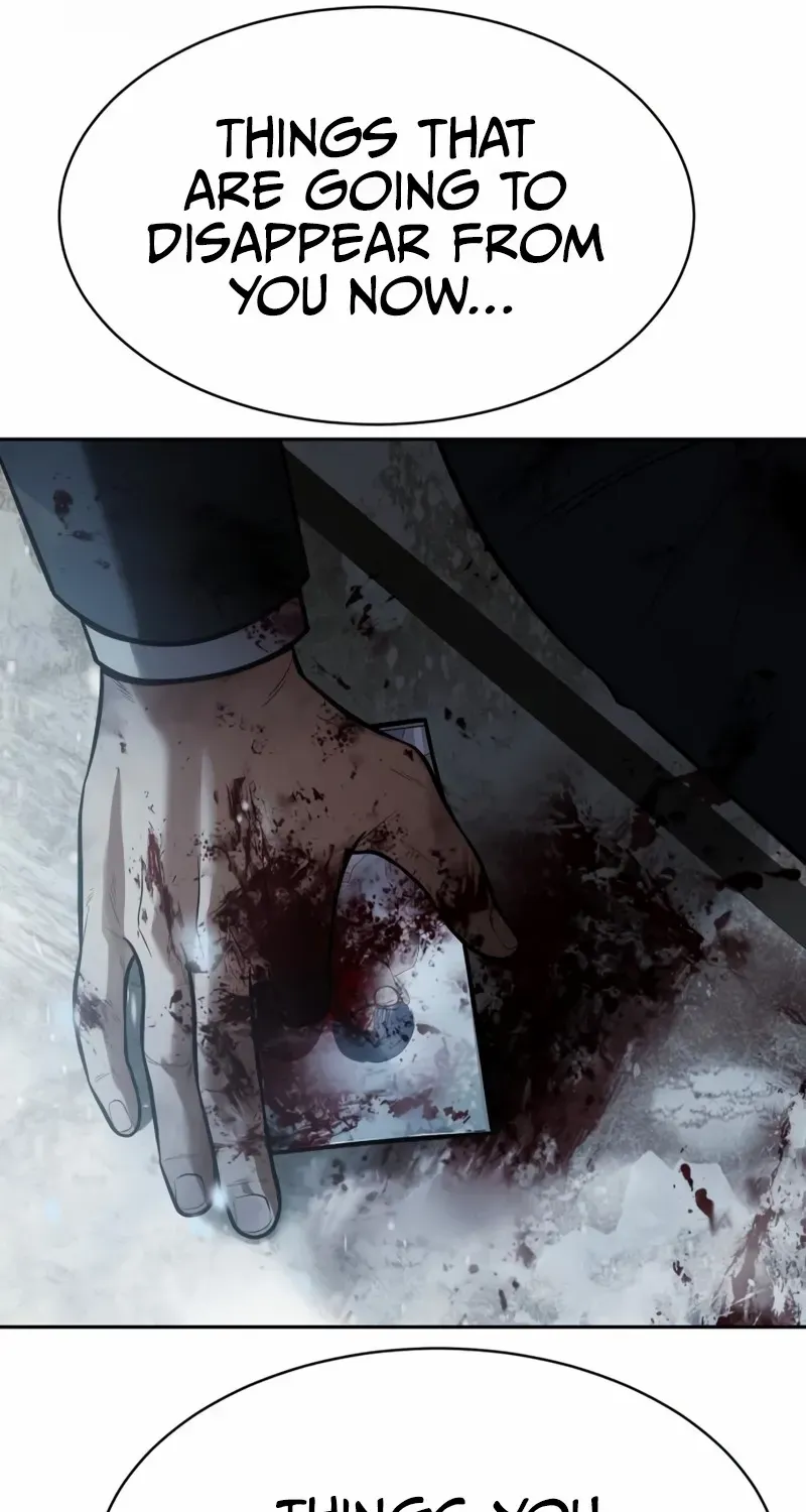 Read Baek XX chapter 148 image 41 on Lezhin