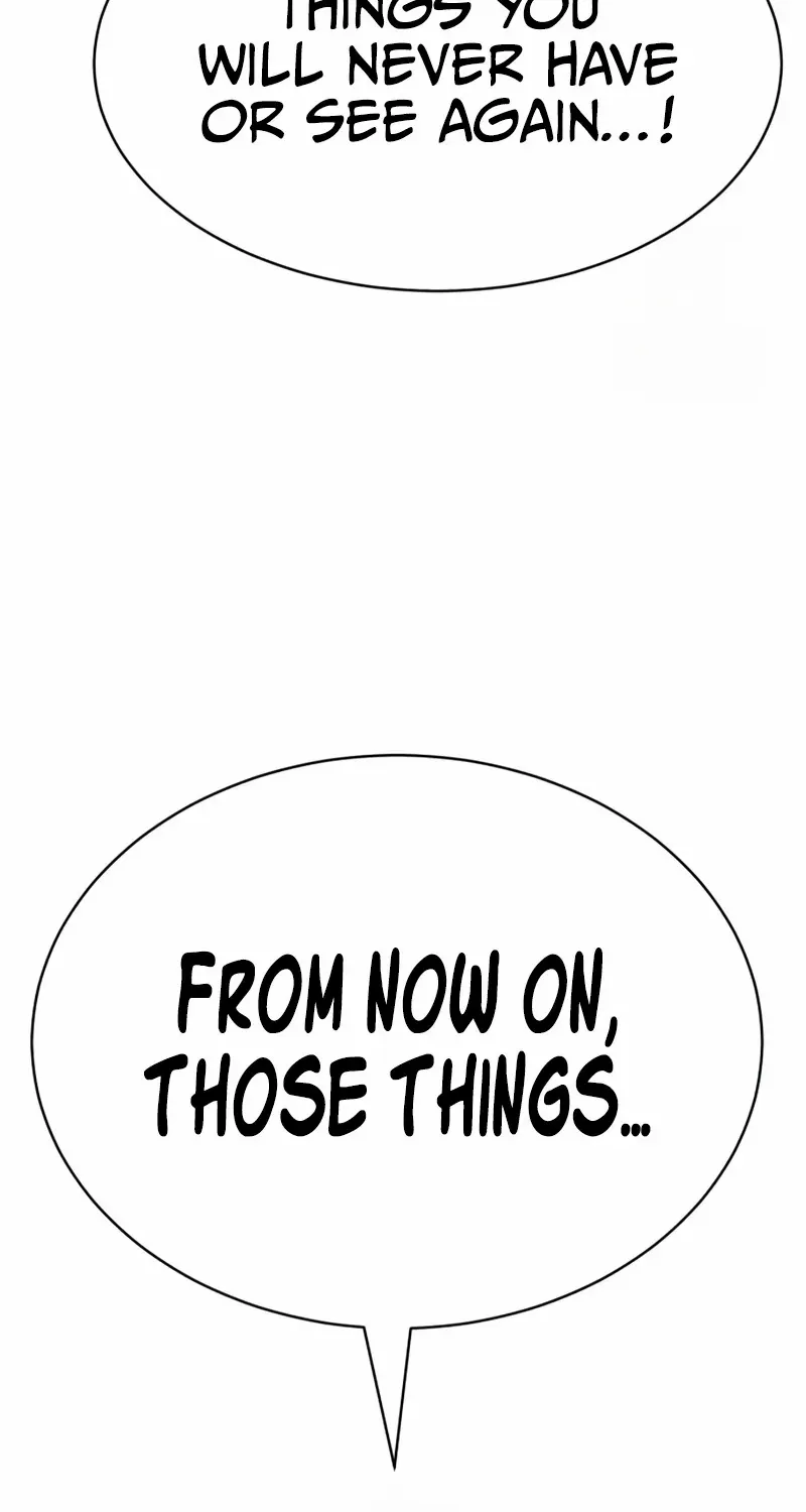 Read Baek XX chapter 148 image 42 on Lezhin