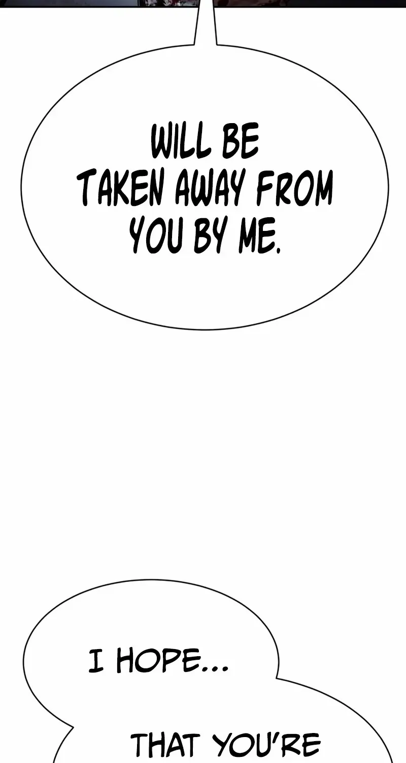 Read Baek XX chapter 148 image 44 on Lezhin