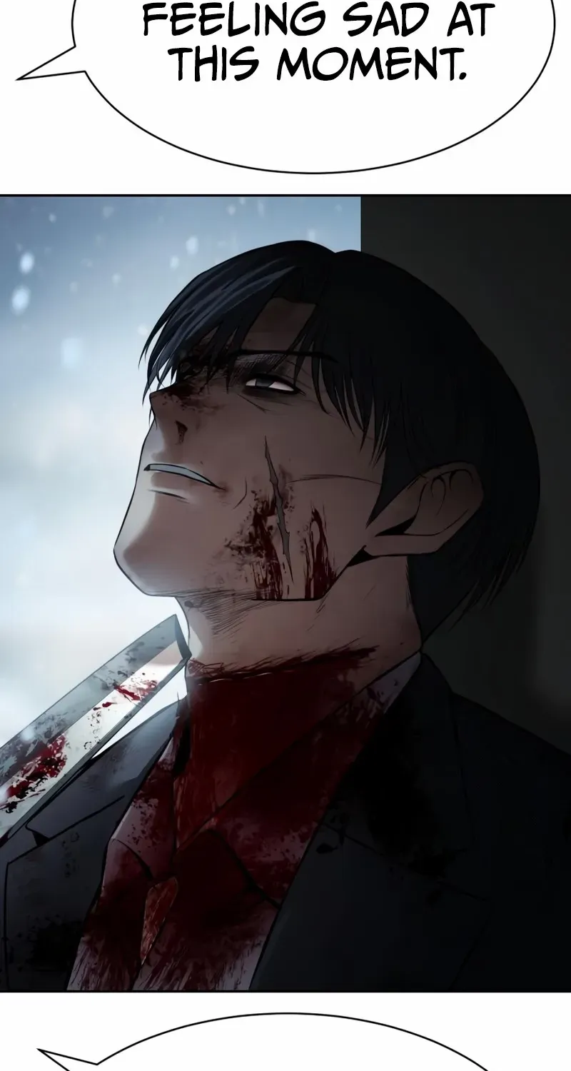 Read Baek XX chapter 148 image 45 on Lezhin