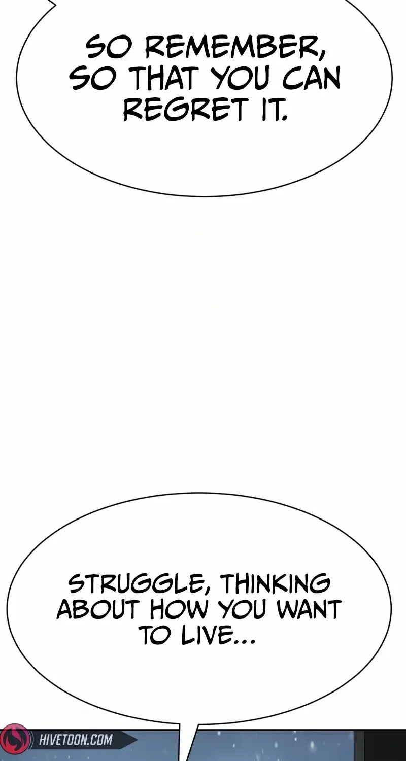 Read Baek XX chapter 148 image 46 on Lezhin