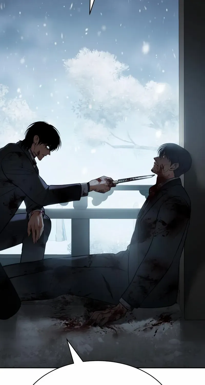 Read Baek XX chapter 148 image 47 on Lezhin