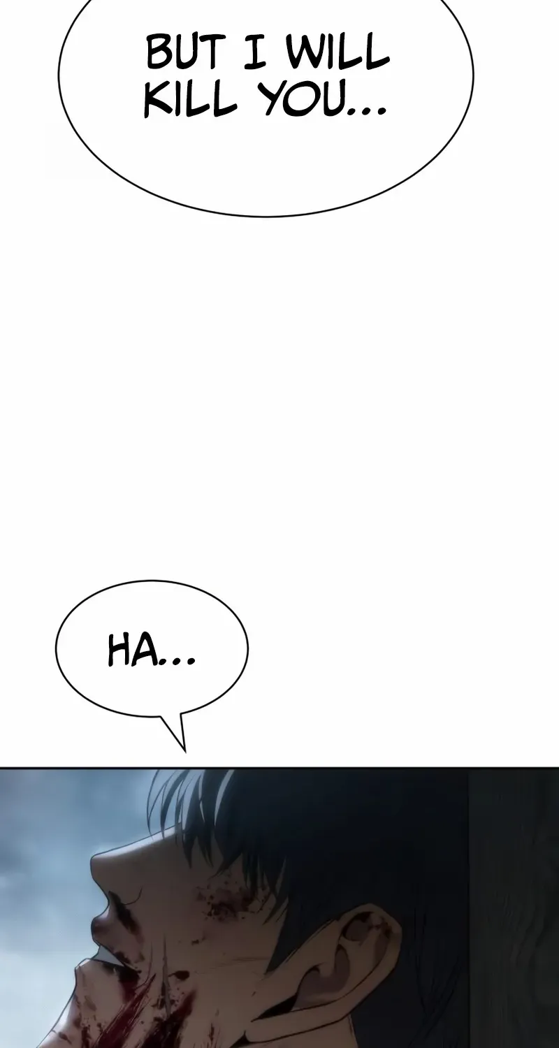 Read Baek XX chapter 148 image 48 on Lezhin