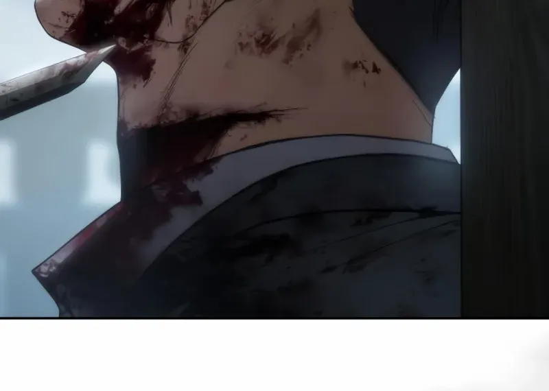 Read Baek XX chapter 148 image 49 on Lezhin
