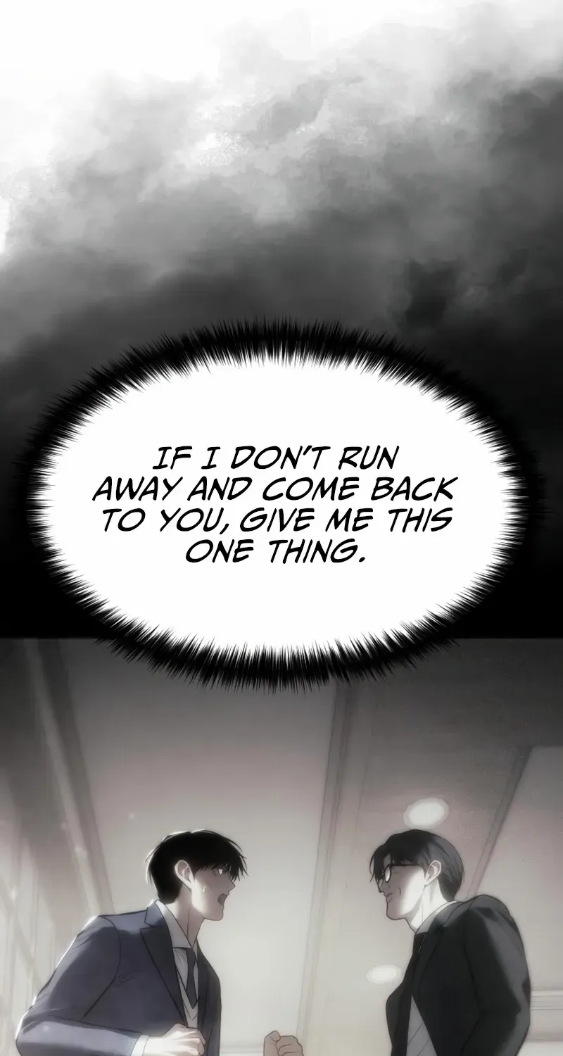Read Baek XX chapter 148 image 50 on Lezhin