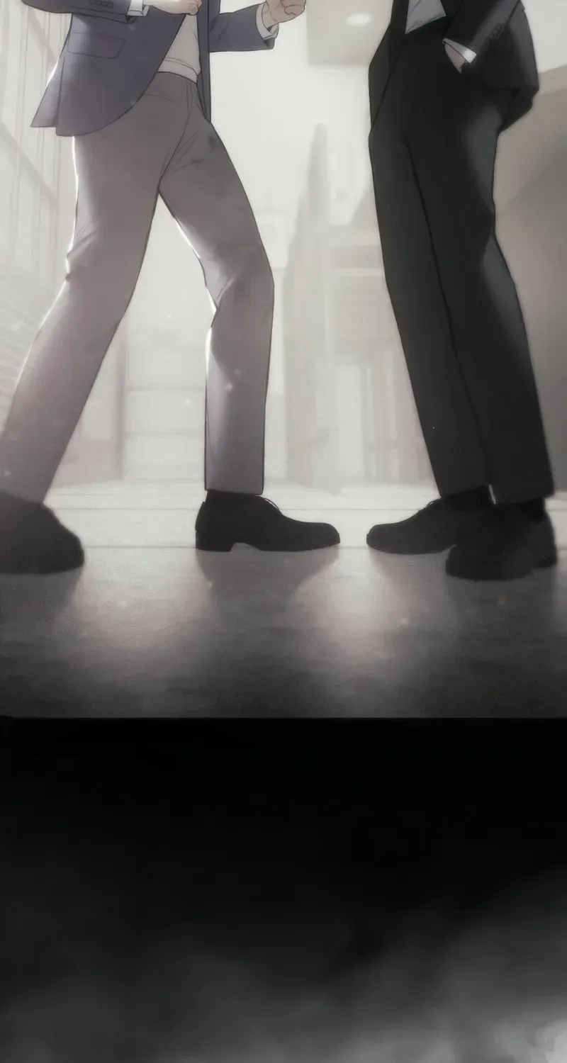 Read Baek XX chapter 148 image 51 on Lezhin