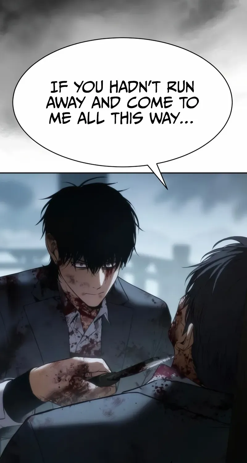 Read Baek XX chapter 148 image 52 on Lezhin