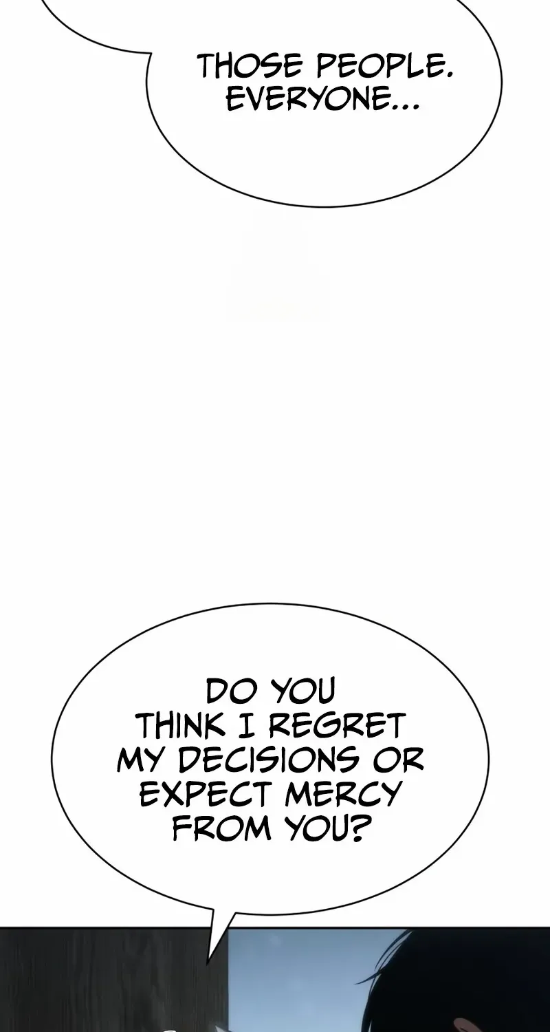 Read Baek XX chapter 148 image 55 on Lezhin