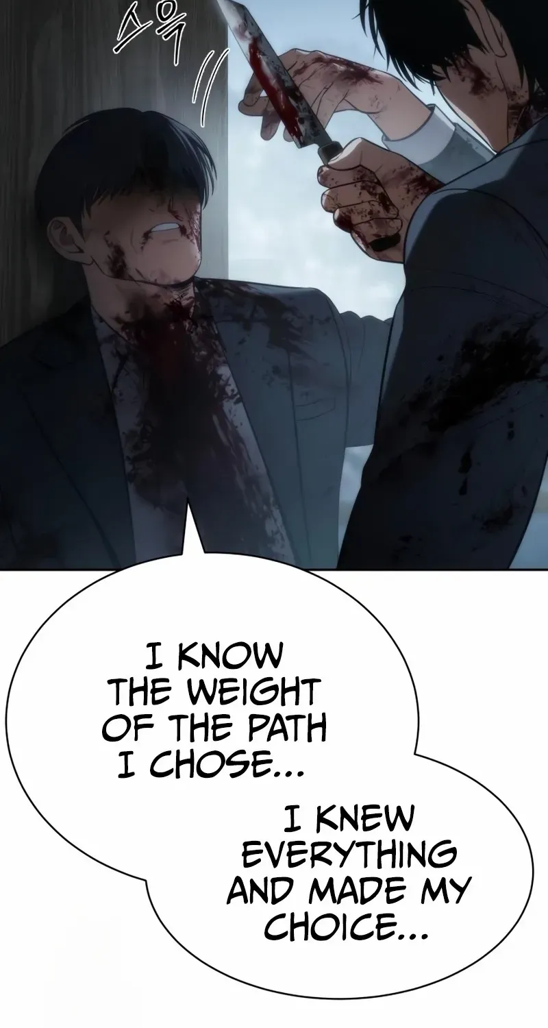 Read Baek XX chapter 148 image 56 on Lezhin