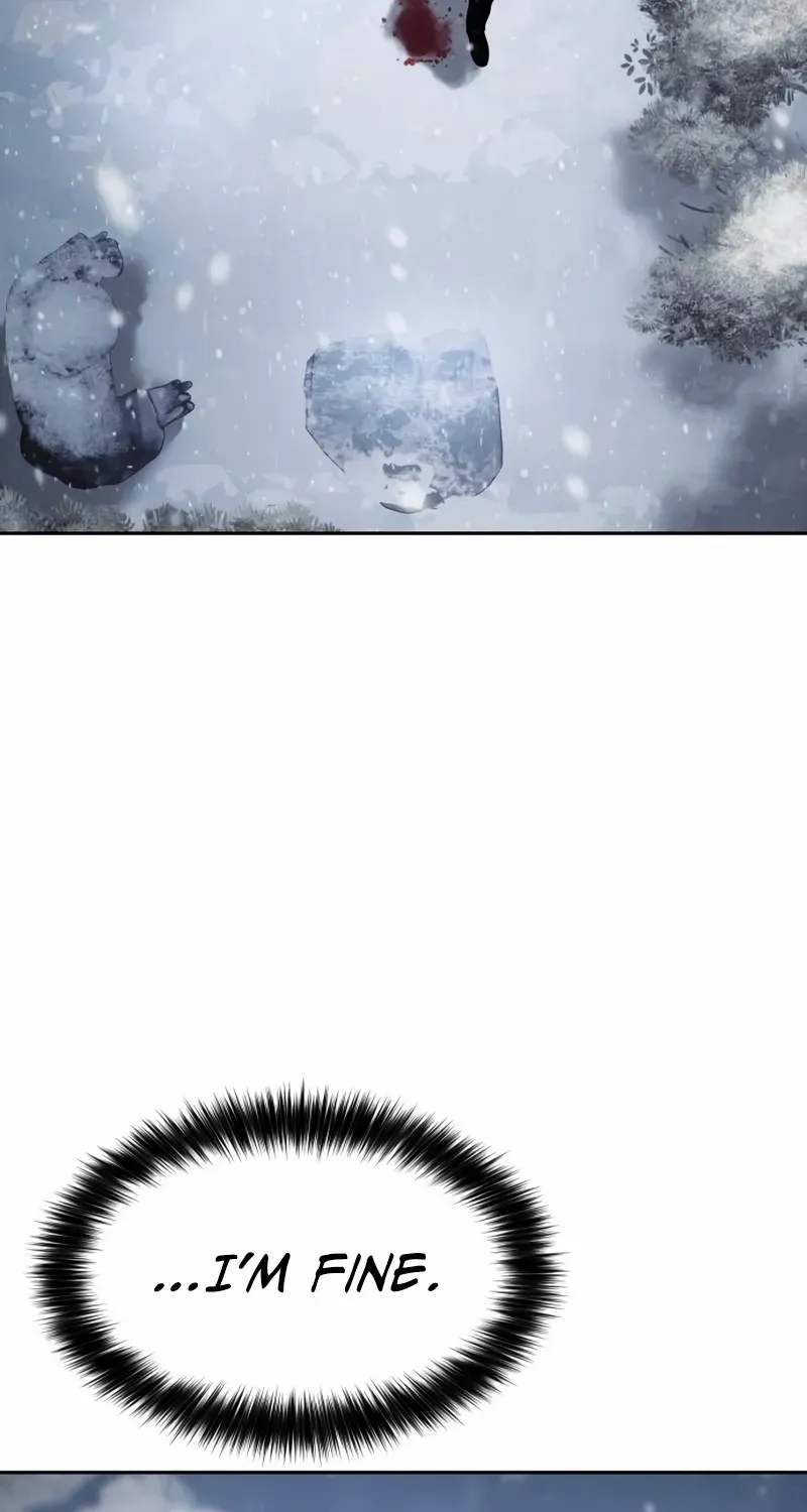 Read Baek XX chapter 148 image 6 on Lezhin