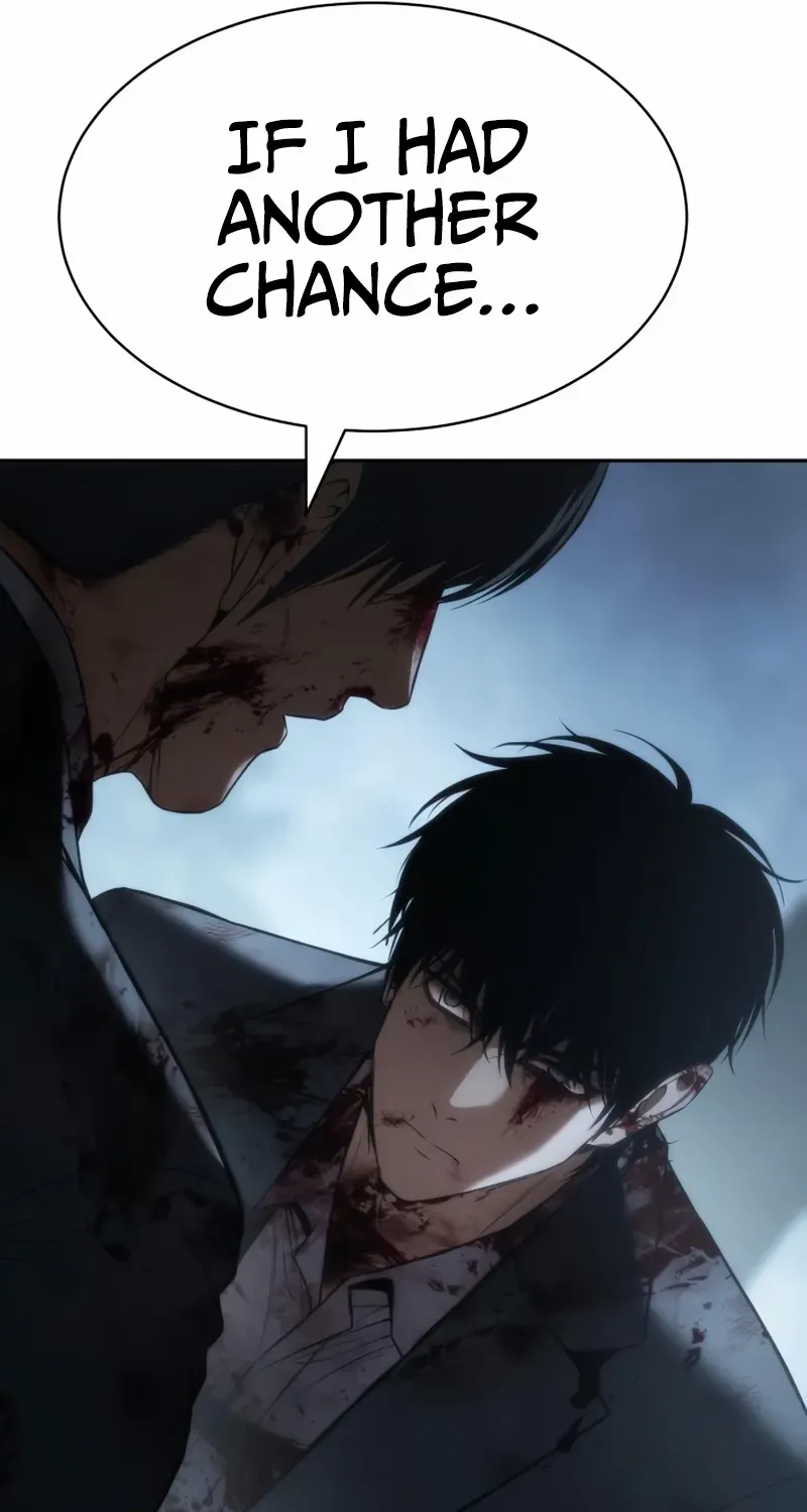 Read Baek XX chapter 148 image 60 on Lezhin