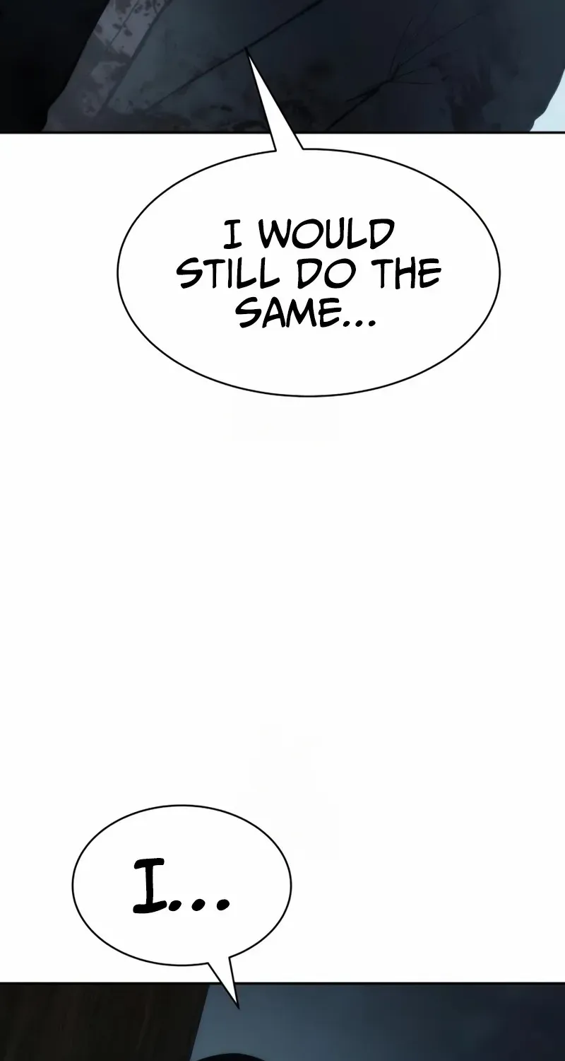 Read Baek XX chapter 148 image 61 on Lezhin