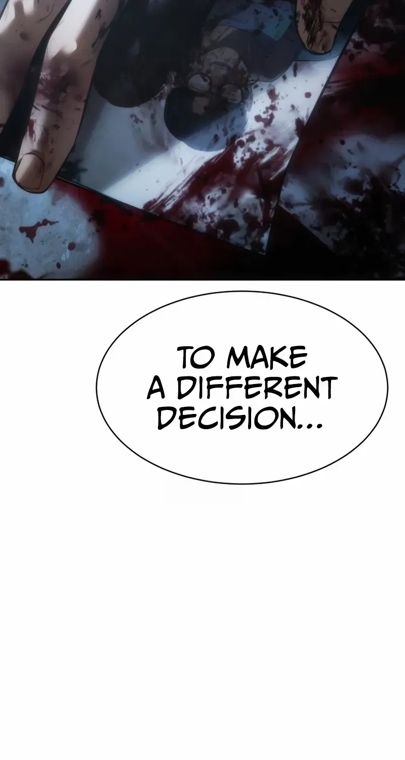 Read Baek XX chapter 148 image 64 on Lezhin