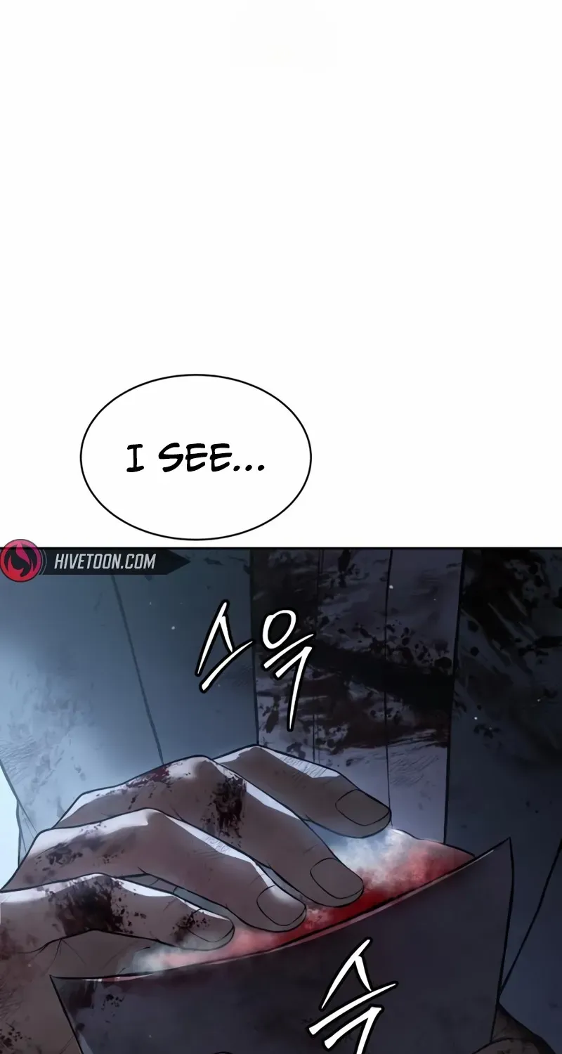 Read Baek XX chapter 148 image 68 on Lezhin