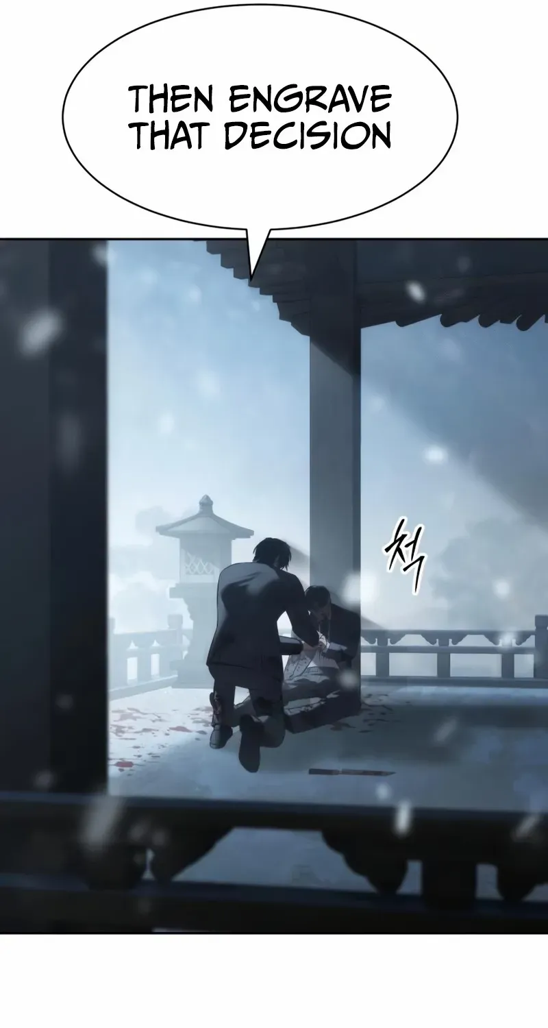 Read Baek XX chapter 148 image 70 on Lezhin