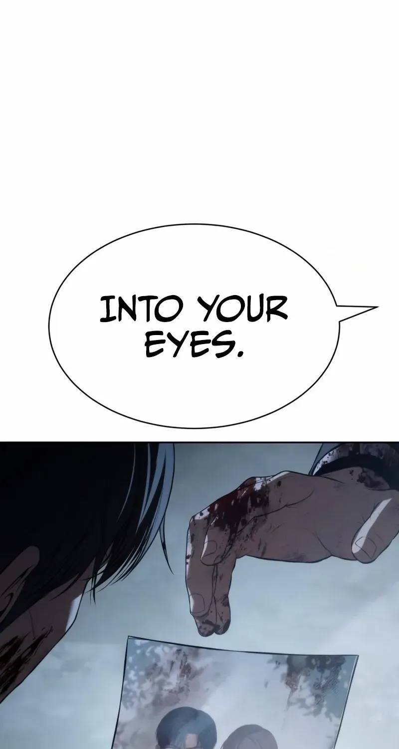 Read Baek XX chapter 148 image 71 on Lezhin