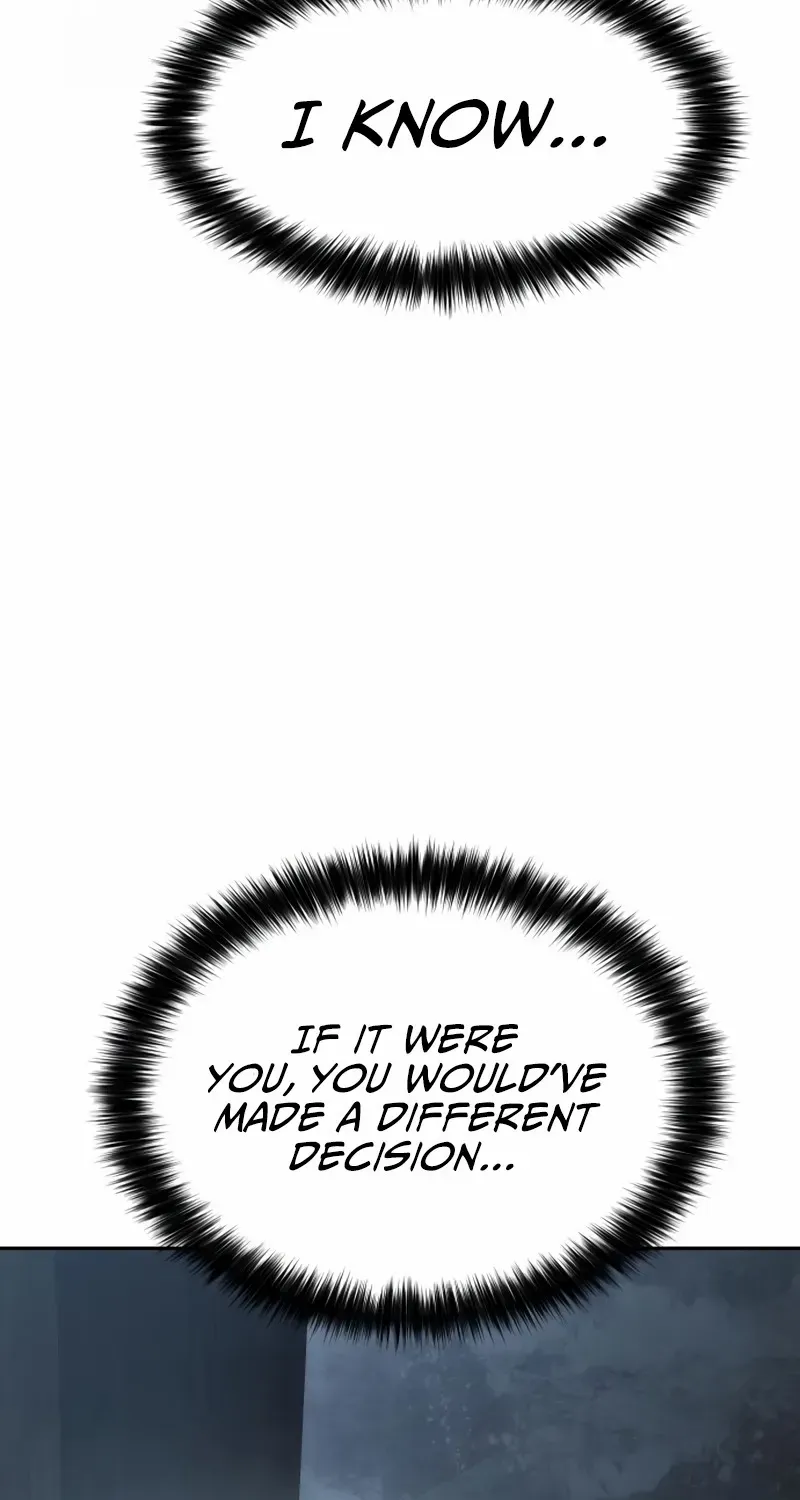Read Baek XX chapter 148 image 74 on Lezhin
