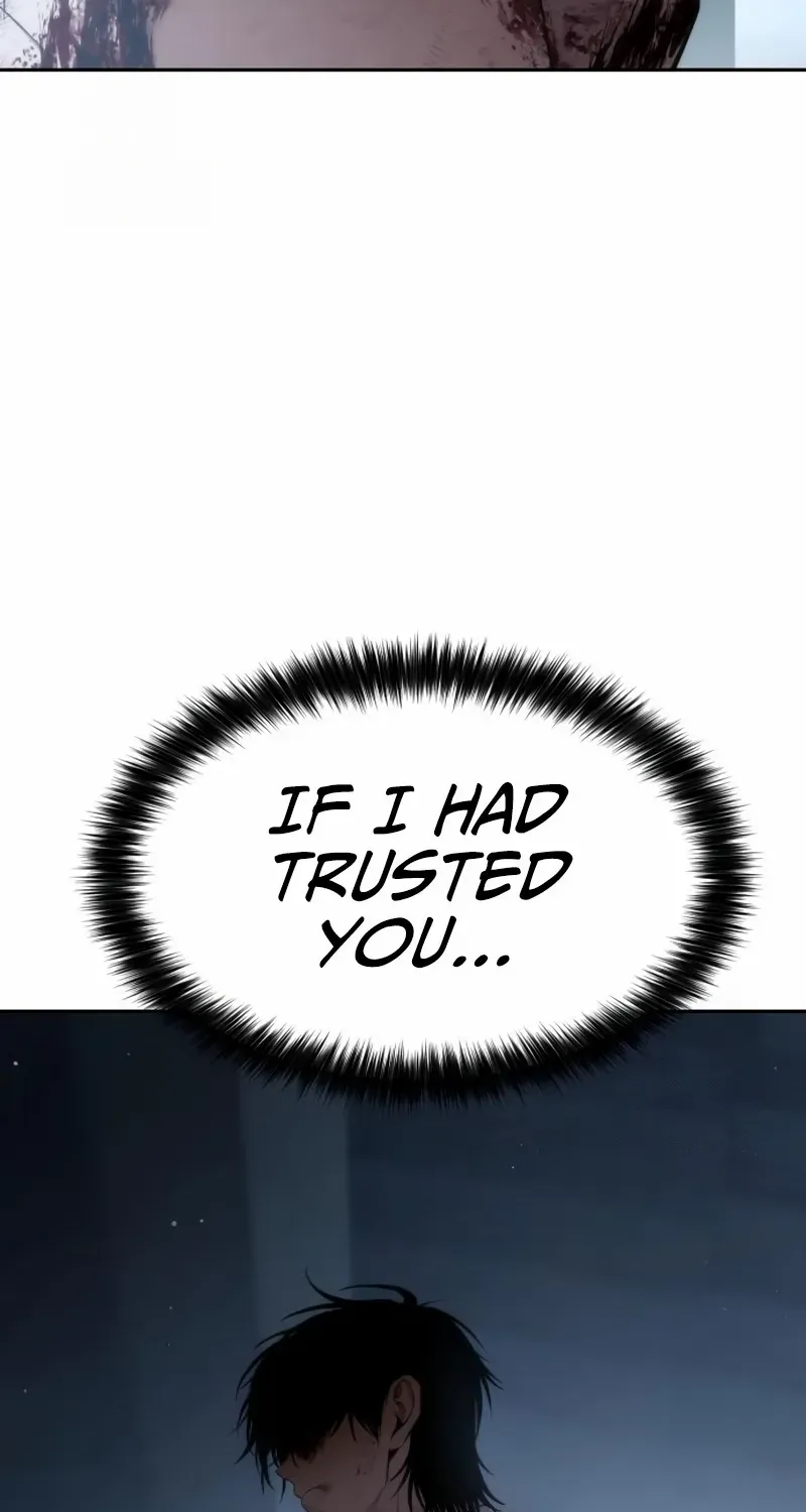 Read Baek XX chapter 148 image 77 on Lezhin