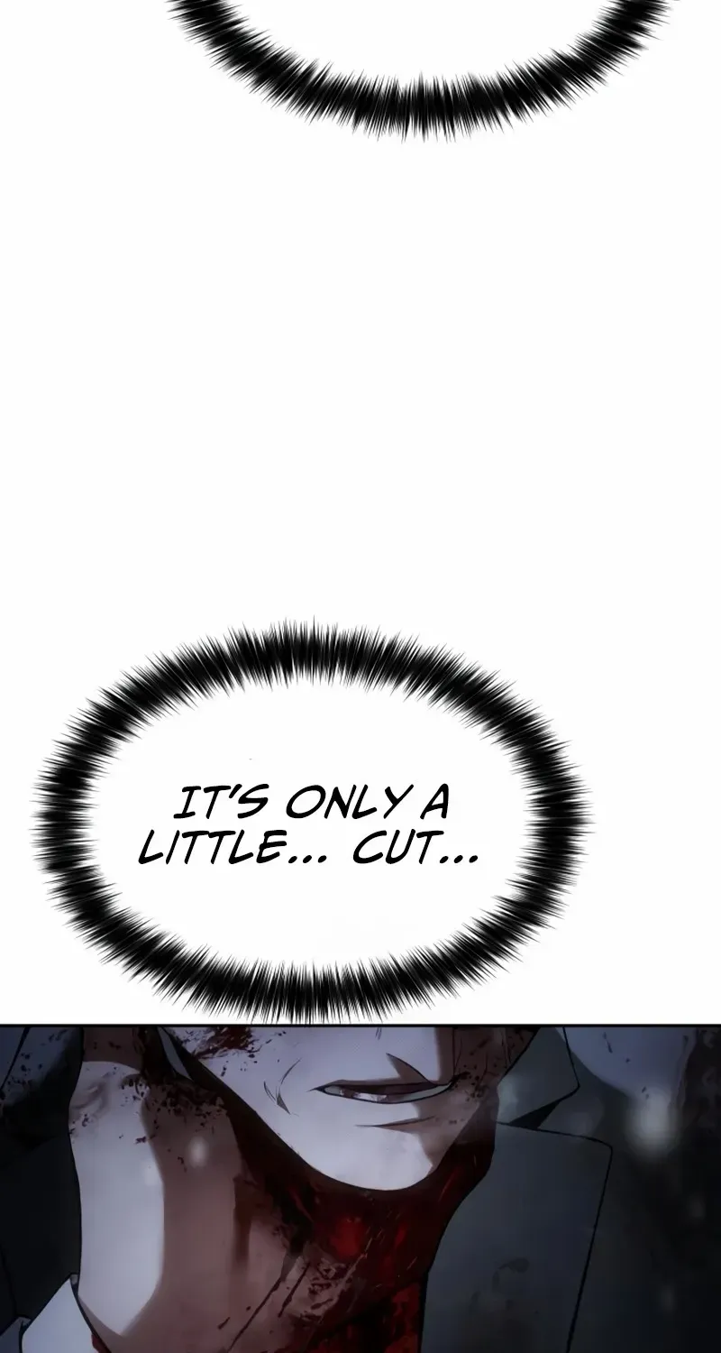 Read Baek XX chapter 148 image 8 on Lezhin